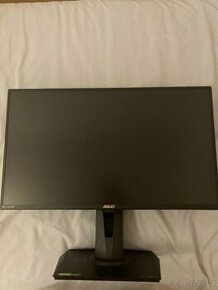 LED MONITOR ASUS VG258QM 24,5