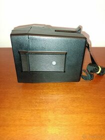 Polaroid land camera autofocus 6600