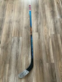 Hokejka Bauer Nexus Sync