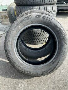 Letní 205/60 R16 GT radial FE2