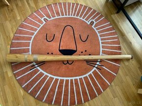Australske Didgeridoo - Nove - 1