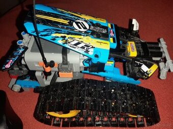 LEGO® Technic 42095