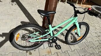 Detske kolo Specialized 20” - 1