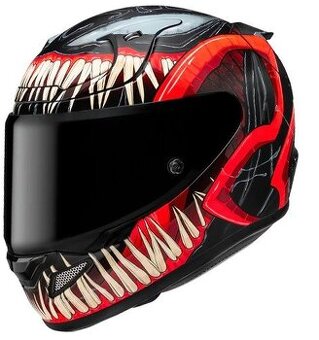 RPHA 12 Venom 3 za top cenu - 1
