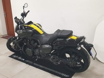 YAMAHA Vmax 1700 LIMITKA