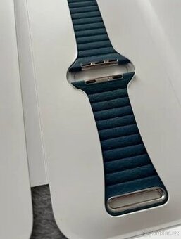 Nabízím originální páseček Nike Apple Watch - 1
