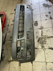 Vw Transporter 2010 - 1