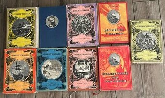 Jules Verne