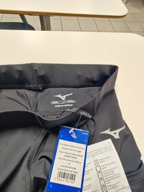 Mizuno Impulse Core 3/4 Tight - 1