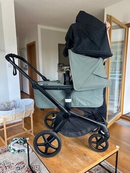 Bugaboo FOX 5