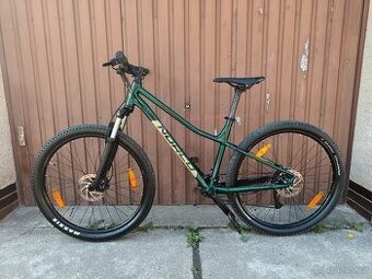 Norco 27,5" chlapecké, juniorské horské kolo
