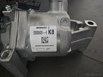 KLIMAKOMPRESOR 1,5 DCI K9K U8 - 1