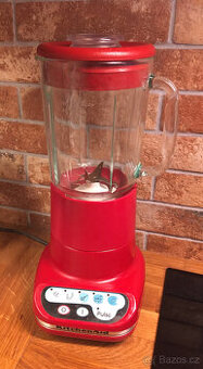 Mixer KitchenAid - blender