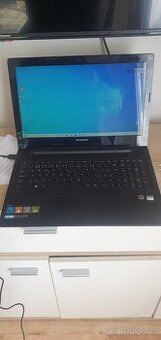 Lenovo