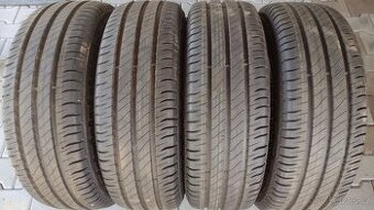 215/65 R16C Michelin Agilis 3 NOVÉ