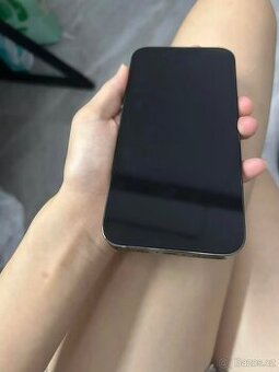 iPhone 13Pro 256GB