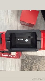 Hilti PM 30-MG Multi-line laser
