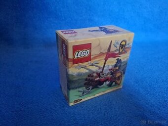 LEGO 4806 - 1