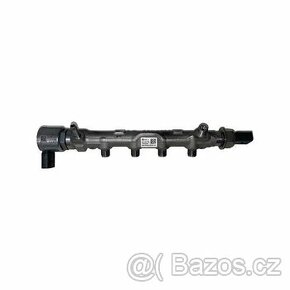 Vstřikovací líšta 04L130089G 2.0TDI 110KW DFEA Octavia 3