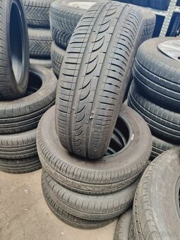 175/65R14