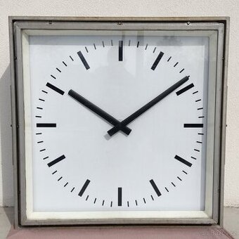 Pragotron 95cm