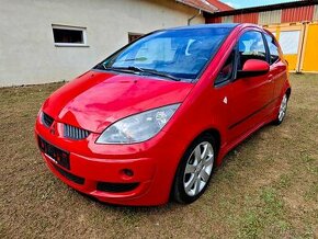 Mitsubishi Colt CZT 1.5 Turbo 150k