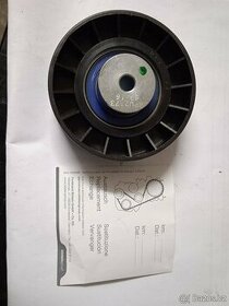 Opel 2,5 V6 X25XE a C25XE