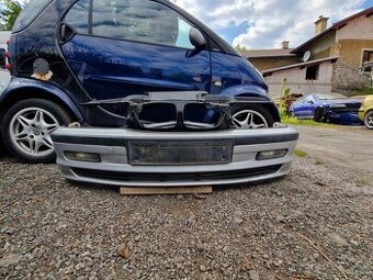 BMW E46