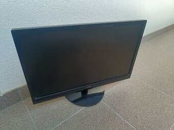 Monitor Fujitsu - 1