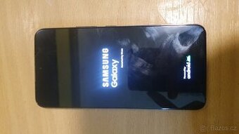 samsung galaxy s22 5G na náhradní díly