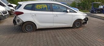 Kia Carens č. 23579