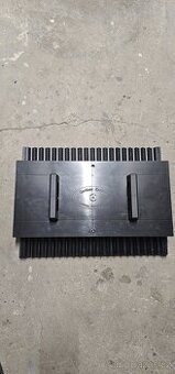 Rollbal Gardner Baitmaster - 1