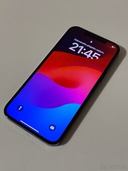 iPhone 12 Pro Max (128 Gb)