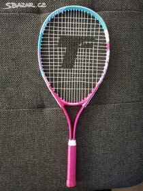 Tenisová raketa TECH BLADE 25