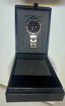 Garmin Fenix 6X PRO Sapphire