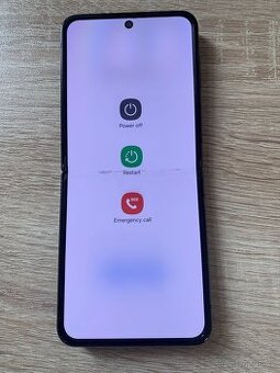 Samsung Galaxy Z Flip4 8GB/128GB