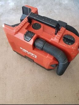 Hilti VC 5-A22 - 1
