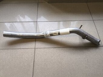 Výfuková trubka Bosal Ford Focus II Combi