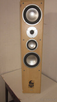 MAGNAT REPROBOX MOTION 1000 170-340 WATTU 1 KUS