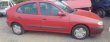 Renault Megane č. 2931