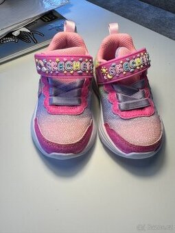 Skechers 21
