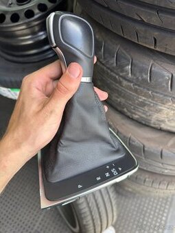 Radici paka vw golf mk7 DSG
