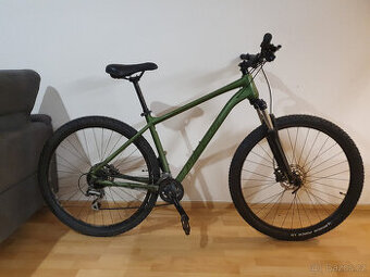 Merida Big 9 29''