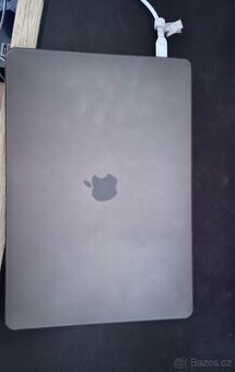 MacBook Pro 2019 13” 256gb