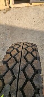 KAMA 11.00 r20 I-68 M+S