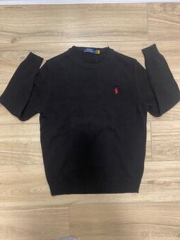 Ralph Lauren sweatshirt - 1