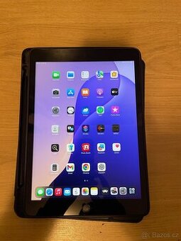 iPad 9 64 GB - 1