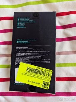 Kryt na iPhone 13 Pro