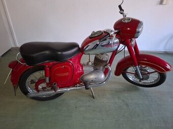 Jawa 175/356