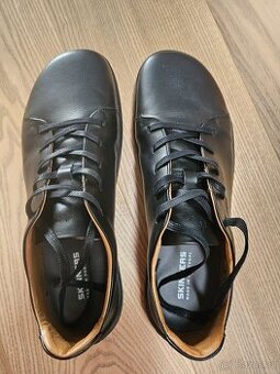 Barefoot Skinners Walker